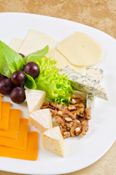 Similar image 906166