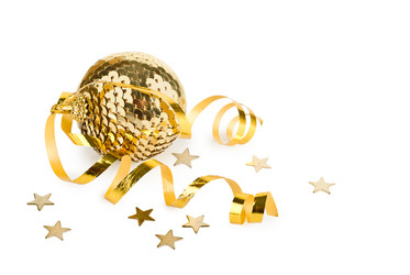 Similar image 906180