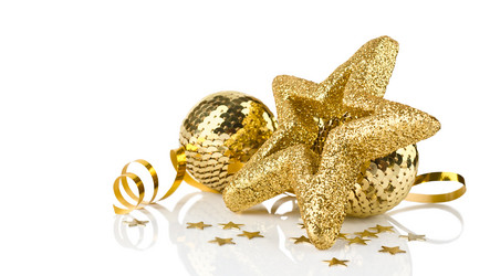 Similar image 906182