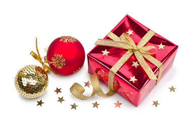 Similar image 906183