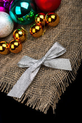 Similar image 906187