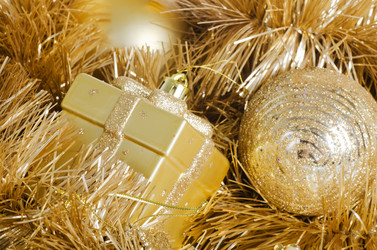 Similar image 906193