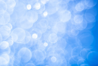 Similar image 906195