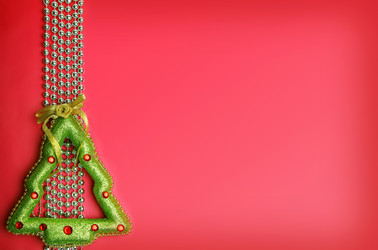 Similar image 906198