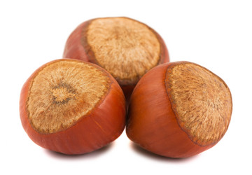 Similar image 906254