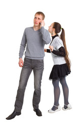 Similar image 906264