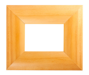 Similar image 906271