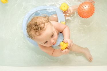 Similar image 906276