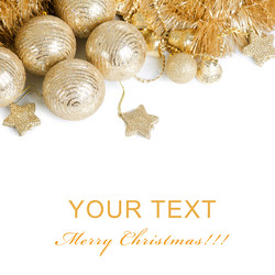 Similar image 906307