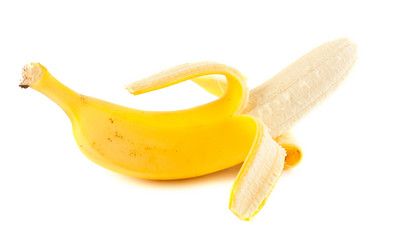 Similar image 906315