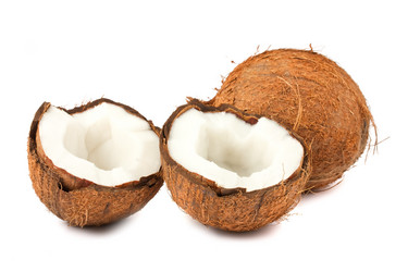 Similar image 906343