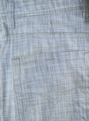 Similar image 906349