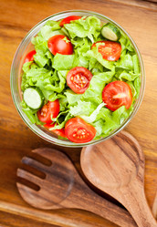 Similar image 906357