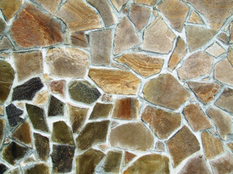 Similar image 906372