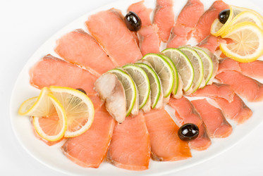 Similar image 906381