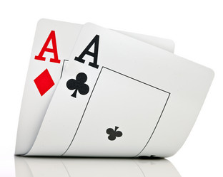 Similar image 906383