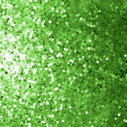 Similar image 906387