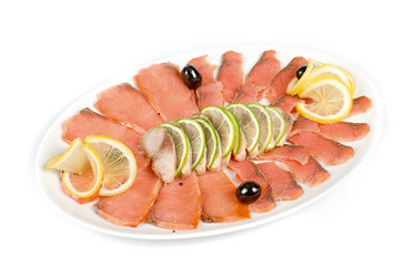 Similar image 906390