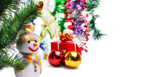 Similar image 906391