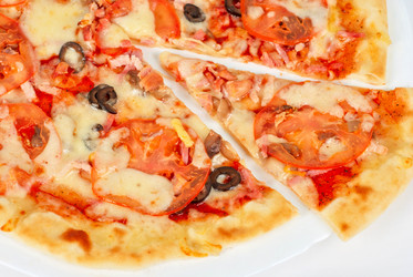 Similar image 906417