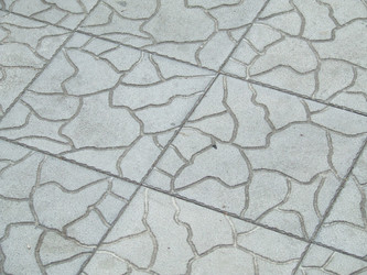 Similar image 906425