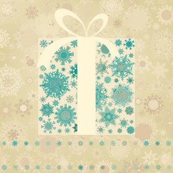 Similar image 906428