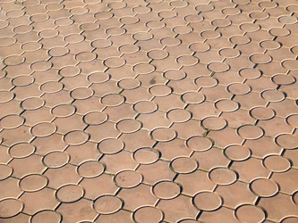 Similar image 906431