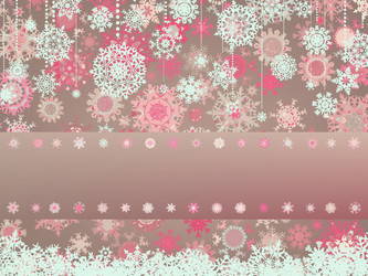 Similar image 906433