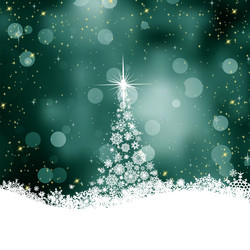 Similar image 906435