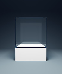 Similar image 906457