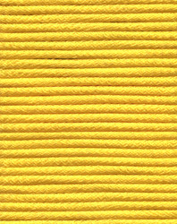 Similar image 906467