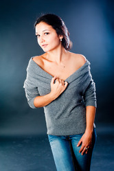 Similar image 906471