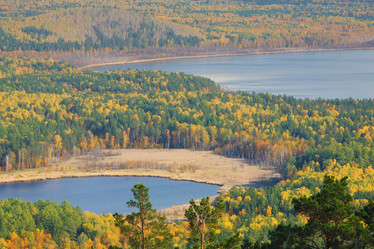 Similar image 906473