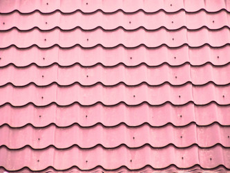 Similar image 906498