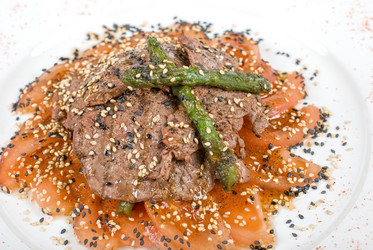 Similar image 906502