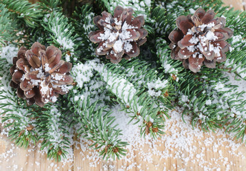 Similar image 906543