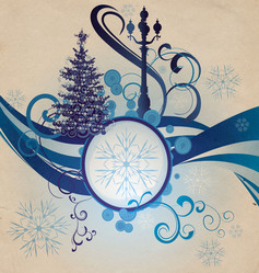 Similar image 906545