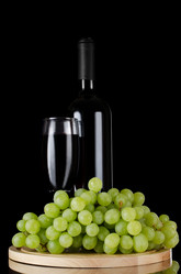 Similar image 906551