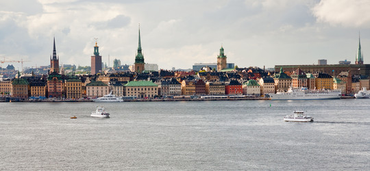 Similar image 906562