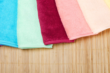 Similar image 906567