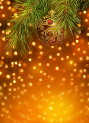 Similar image 906570