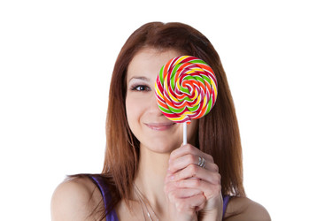 Similar image 906576