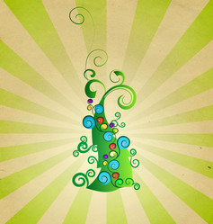 Similar image 906600