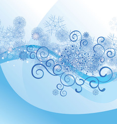 Similar image 906620