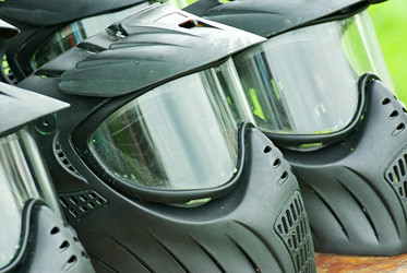 Similar image 906630