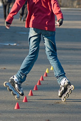 Similar image 906637