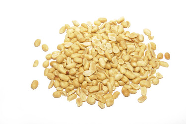 Similar image 906642