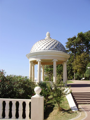 Similar image 906653