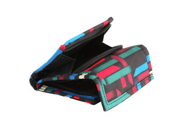 Similar image 906660