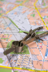 Similar image 906668